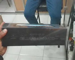 70mai Rearview Dash Cam S500