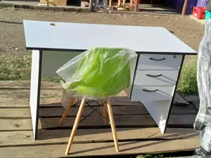 Eames /Office Desk