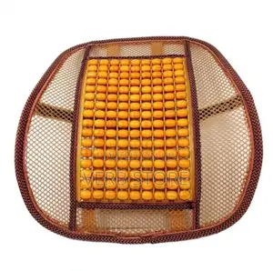High Quality Bead Backrest