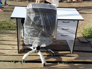 Office Chair/Desk