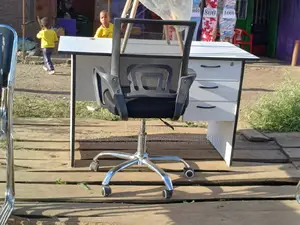 Office Chair/Desk