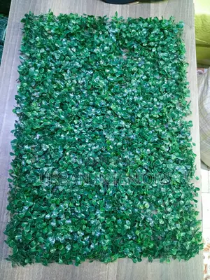 Artificial Wall Hedges Artificial Wall Hedges
