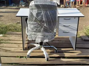 Office Chair/Desk