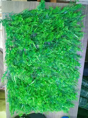 Artificial Wall Hedges Artificial Wall Hedges