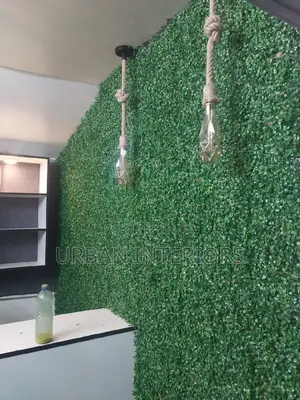 Artificial Wall Hedges Artificial Wall Hedges
