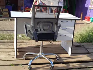 Office Chair/Desk
