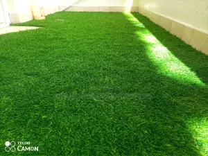 Grass Carpets Grass Carpets Grass Carpets
