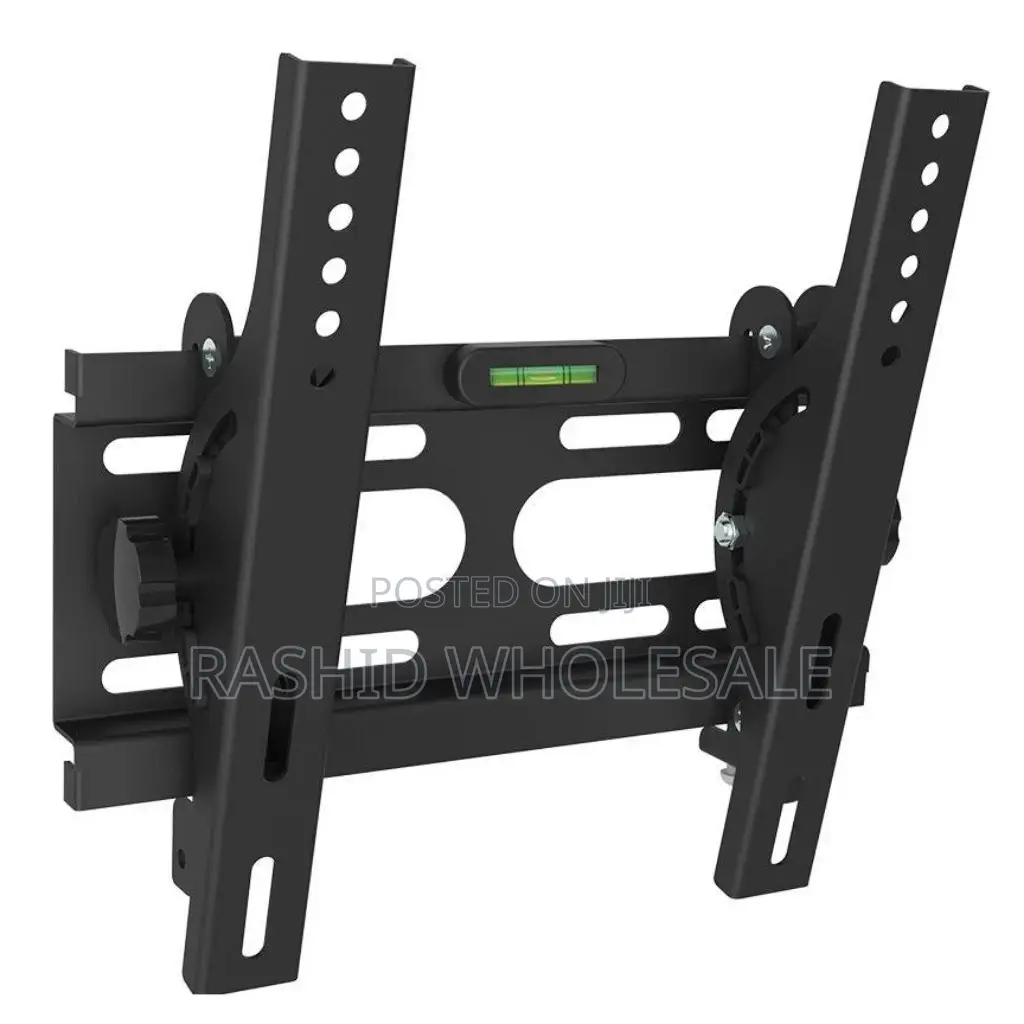 Tilting Wall Mount