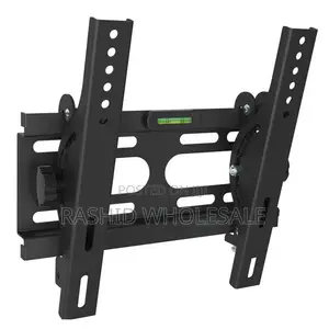 Tilting Wall Mount