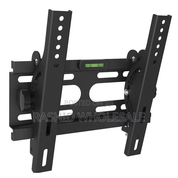 Tilting Wall Mount - main view