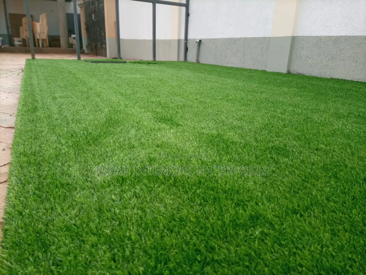 Grass Carpets Grass Carpets Grass Carpets