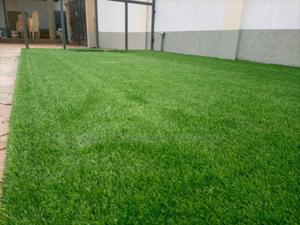 Grass Carpets Grass Carpets Grass Carpets - main view