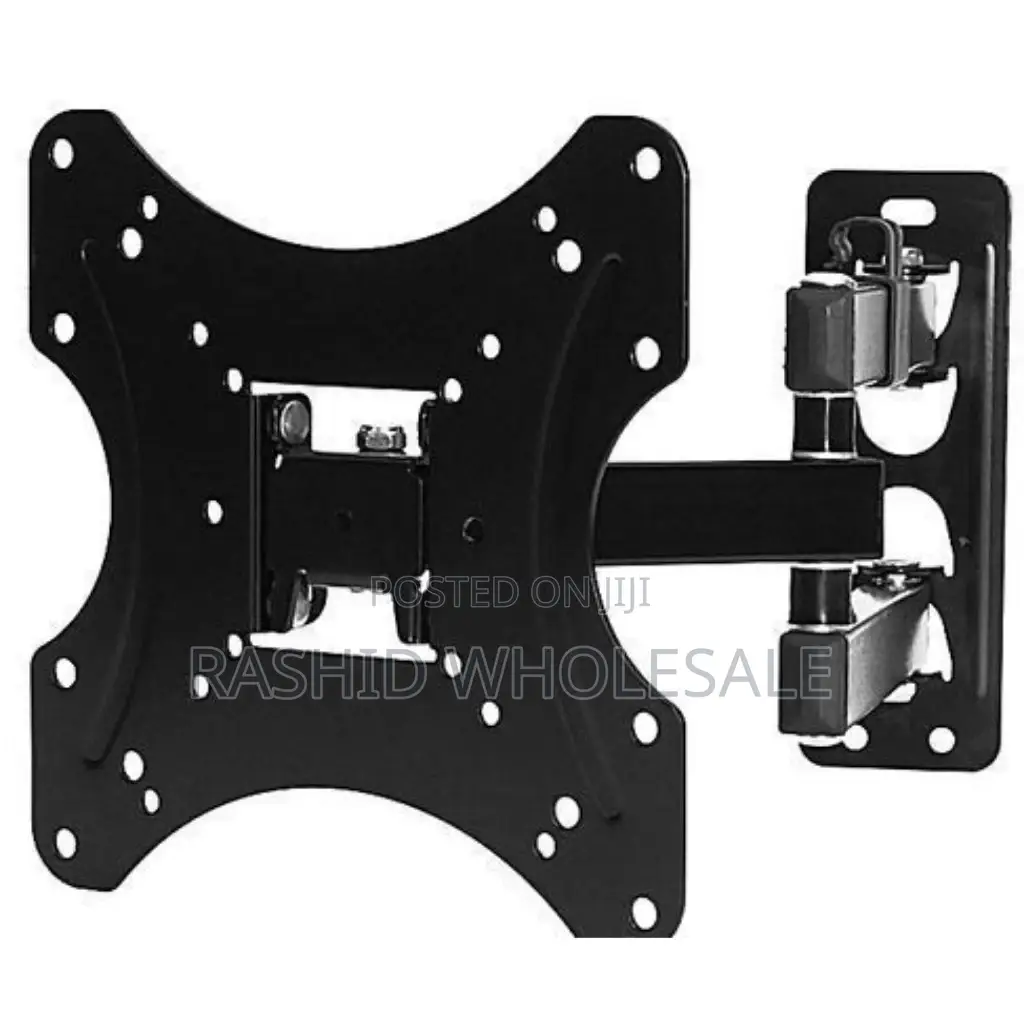Swivel TV Mount 14"-55"