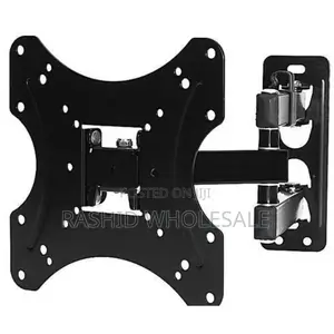 Swivel TV Mount 14"-55"