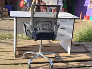 Office Chair/Desk