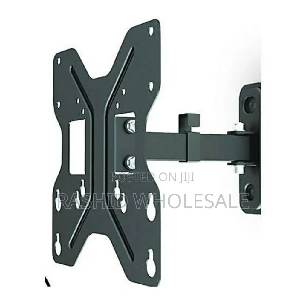 Shivel Wall Mount
