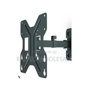 Modern Shivel Wall Mount