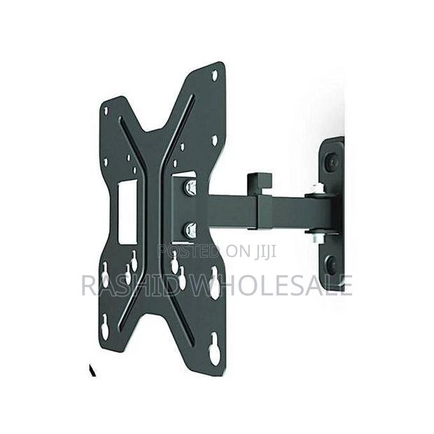 Modern Shivel Wall Mount