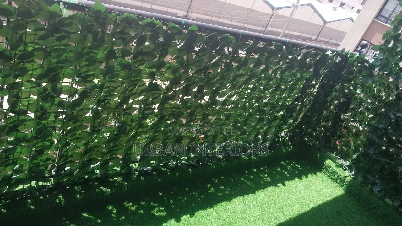 Balcony Privacy Fence Balcony Privacy Fence Balcony Fence