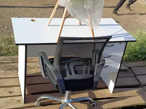 Office Chair/Desk