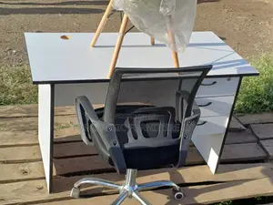 Office Chair/Desk