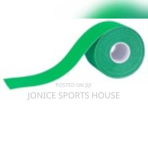 Muscle/Kinesiology Tape - thumbnail 2