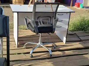 Office Chair/Desk