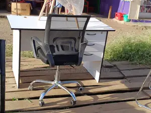 Office Chair/Desk