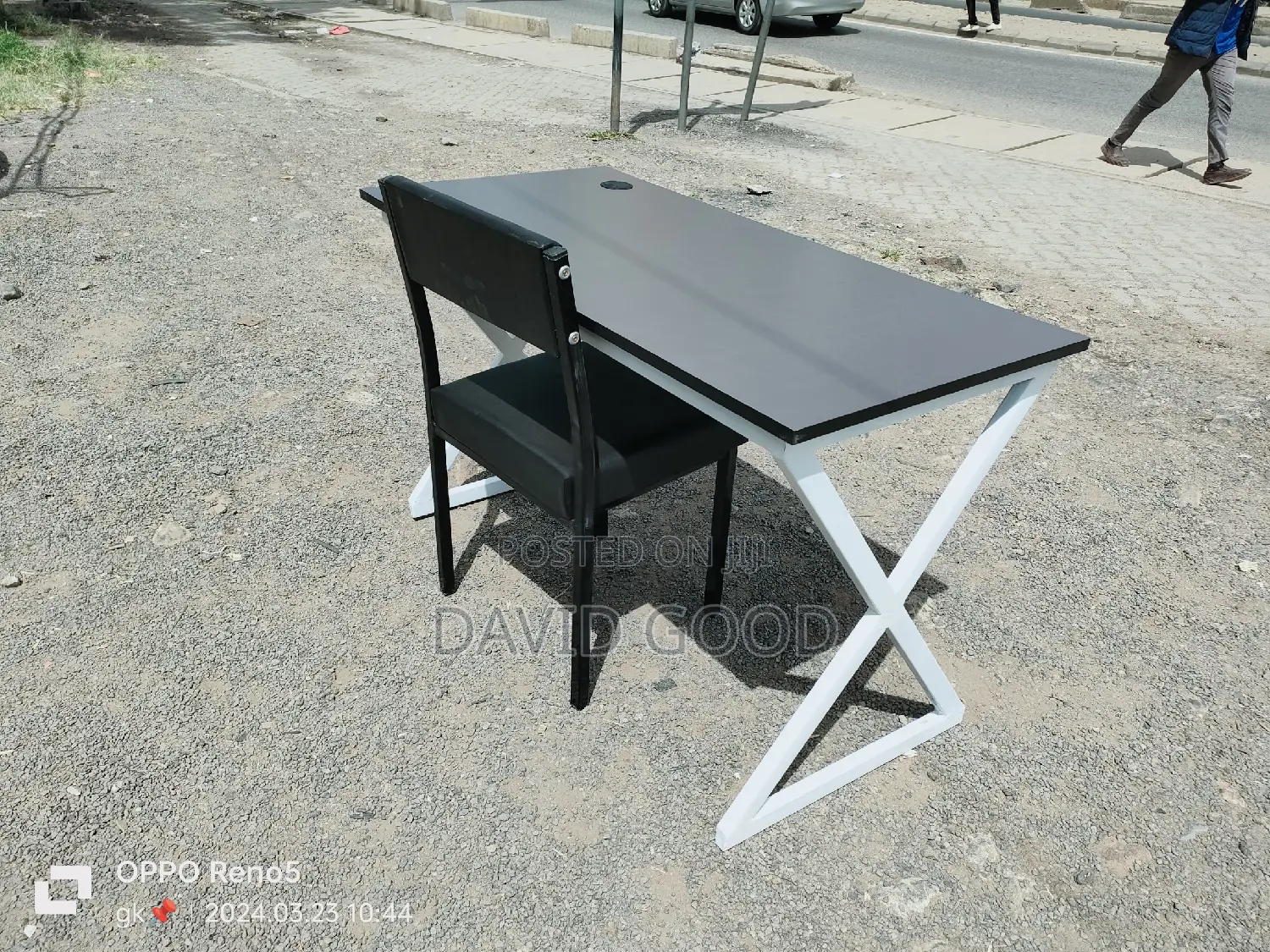 Study Desk Study Desk Study and Chairs Office Chair