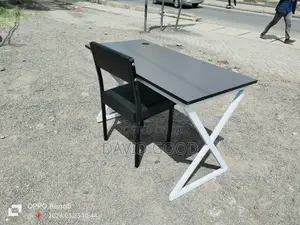 Study Desk Study Desk Study and Chairs Office Chair