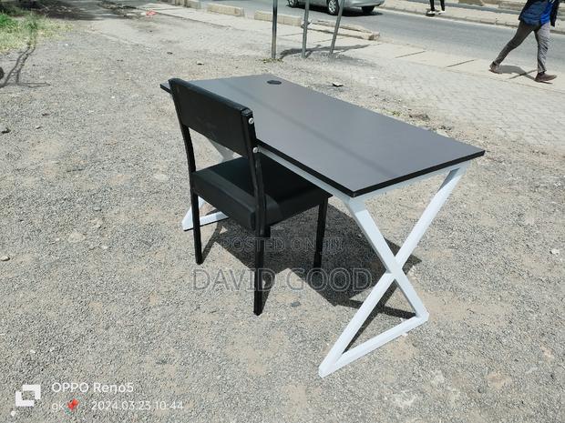 Study Desk Study Desk Study and Chairs Office Chair