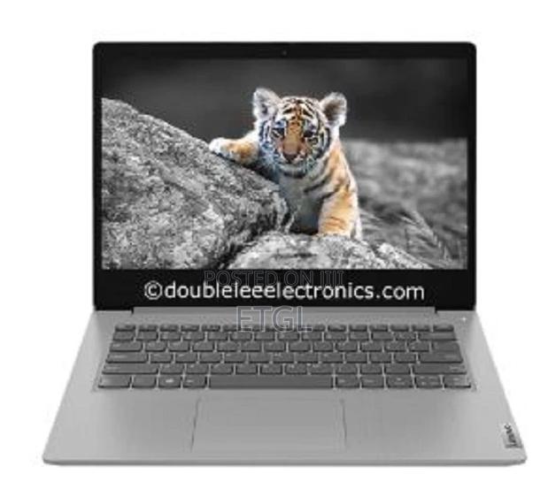 New Laptop Lenovo Ideapad 3 8GB Intel Core I7 SSD 1T - thumbnail 3