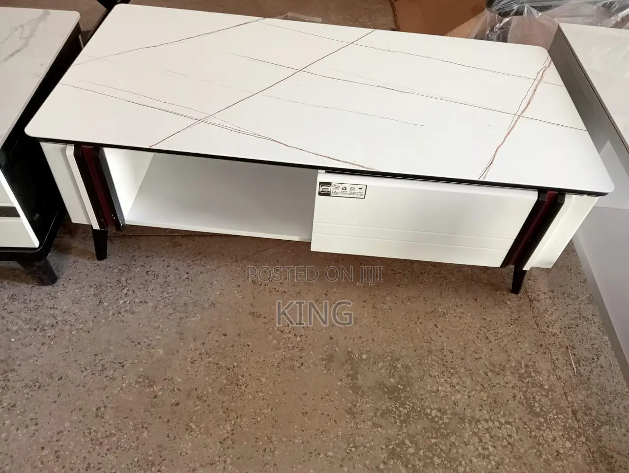 Coffee Table Coffee Table Coffee