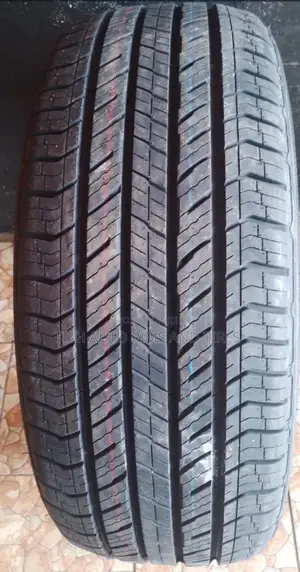 265/45r21 Bearway