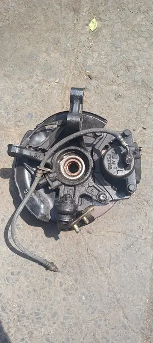 Rav4,Vanguard 1999-2022 Front Rear Disks/Discs Now Available