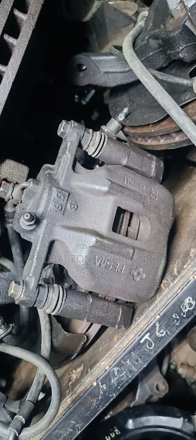 Rav4,Vanguard 1999-2022 Front Rear Disks/Discs Now Available