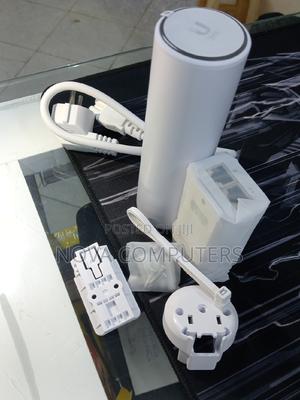 Ubiquiti U6-Mesh Unifi Wifi 6 Access Point - thumbnail 2