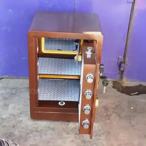 Safe Safe 70kg