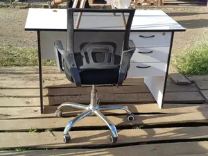 Office Chair/Desk