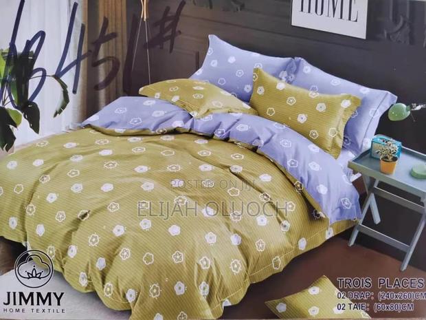 Quality Duvet Covers - main view