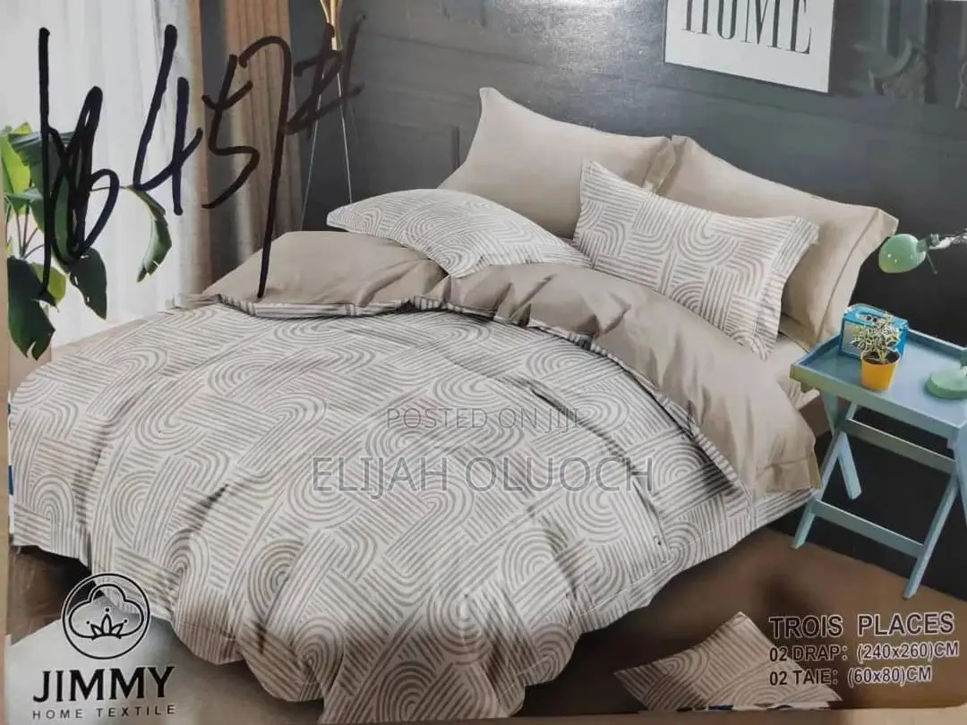 Quality Duvet Covers