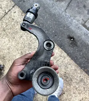 Honda Tensioner R18A R20A