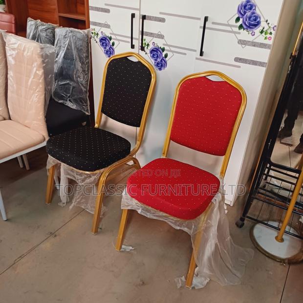 Conference/ Church /Restaurant Chairs