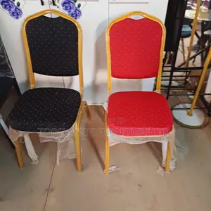 Conference/ Church /Restaurant Chairs