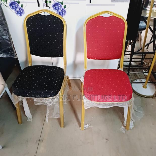 Conference/ Church /Restaurant Chairs