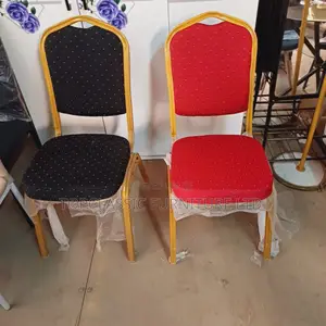 Conference/ Church /Restaurant Chairs