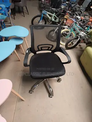 Mesh Chair Office Chair