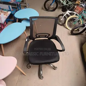 Mesh Chair Office Chair