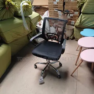 Mesh Chair Office Chair