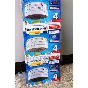 Enershower Instant Shower Head(4t) - thumbnail 2